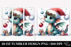 20 Oz Tumbler Design Product Image 1