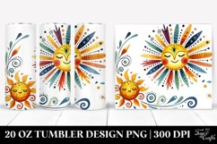 Valentines 20 Oz Tumbler Png Product Image 1
