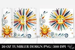Valentines 20 Oz Tumbler Png Product Image 1