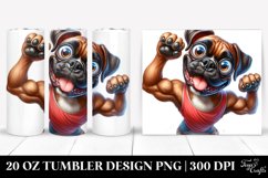 Sublimation|Clipart Product Image 1