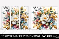 Sublimation|Clipart Product Image 1