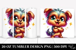 Sublimation|Clipart Product Image 1