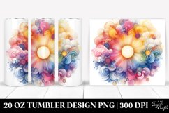 Sublimation|Clipart Product Image 1
