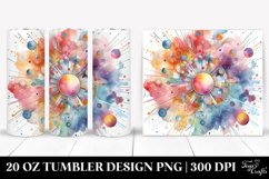 Sublimation|Clipart Product Image 1