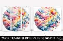 Sublimation|Clipart Product Image 1