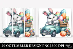 20 Oz Tumbler Png Product Image 1