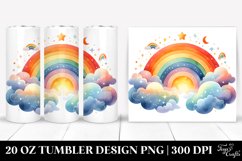 Sublimation|Clipart Product Image 1