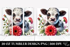 Love 20 Oz Tumbler Png Product Image 1