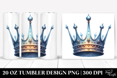 Valentines 20 Oz Tumbler Png Product Image 1