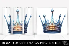 Valentines 20 Oz Tumbler Png Product Image 1