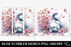 Sublimation|Clipart Product Image 1