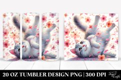 Sublimation|Clipart Product Image 1
