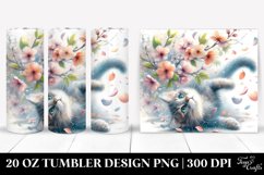 Sublimation|Clipart Product Image 1