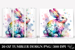 20 Oz Tumbler Png Product Image 1