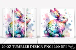 20 Oz Tumbler Png Product Image 1