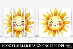 Love 20 Oz Tumbler Png Product Image 1