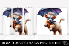 Valentines 20 Oz Tumbler Png Product Image 1