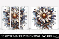 Love 20 Oz Tumbler Png Product Image 1