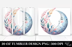 Valentines 20 Oz Tumbler Png Product Image 1