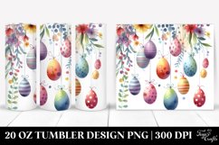 Love 20 Oz Tumbler Png Product Image 1