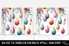 Love 20 Oz Tumbler Png Product Image 1