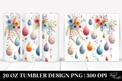 20 Oz Tumbler Design Product Image 1