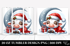 20 Oz Tumbler Design Product Image 1