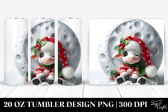 Love 20 Oz Tumbler Png Product Image 1