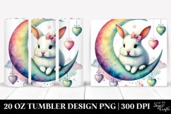 20 Oz Tumbler Design Product Image 1