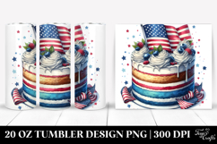 Love 20 Oz Tumbler Png Product Image 1