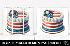 Valentines 20 Oz Tumbler Png Product Image 1