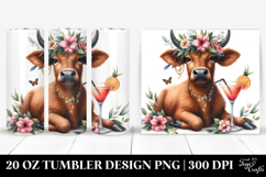 Love 20 Oz Tumbler Png Product Image 1