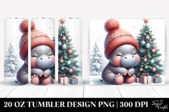 20 Oz Tumbler Design Product Image 1