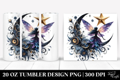 20 Oz Tumbler Png Product Image 1