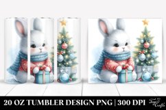 20 Oz Tumbler Design Product Image 1