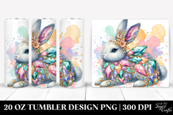 20 Oz Tumbler Png Product Image 1