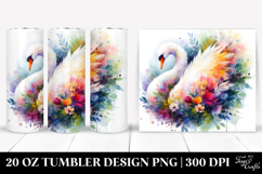 20 Oz Tumbler Design Product Image 1