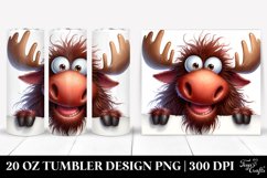 Sublimation|Clipart Product Image 1