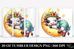 Valentines 20 Oz Tumbler Png Product Image 1