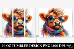 Love 20 Oz Tumbler Png Product Image 1