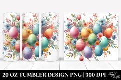 Love 20 Oz Tumbler Png Product Image 1