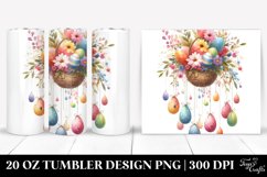 Valentines 20 Oz Tumbler Png Product Image 1