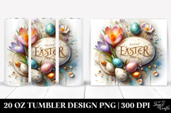 Love 20 Oz Tumbler Png Product Image 1
