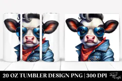 Love 20 Oz Tumbler Png Product Image 1