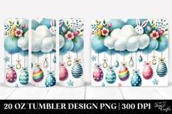 20 Oz Tumbler Design Product Image 1