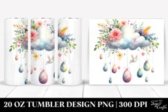 Love 20 Oz Tumbler Png Product Image 1