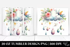 Love 20 Oz Tumbler Png Product Image 1