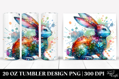 20 Oz Tumbler Png Product Image 1