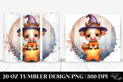 Valentines 20 Oz Tumbler Png Product Image 1