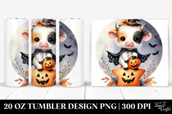 Love 20 Oz Tumbler Png Product Image 1